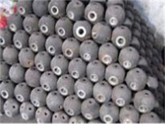 邯郸网架钢结构工程有限公司